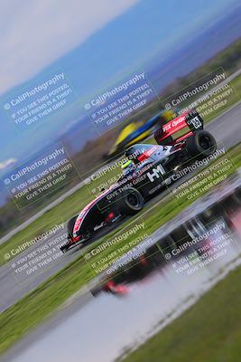 media/Feb-25-2023-CalClub SCCA (Sat) [[4816e2de6d]]/Races/Race 6/